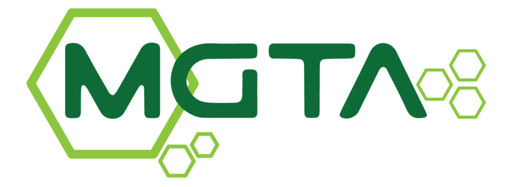 MGTA New Logo
