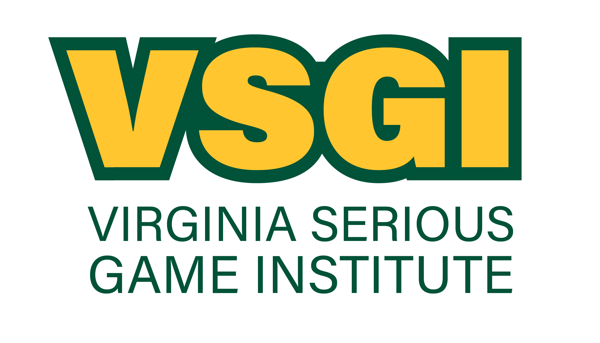 George Mason University logo
